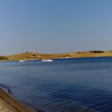 Beach Lichna Likhna Bagian luar foto