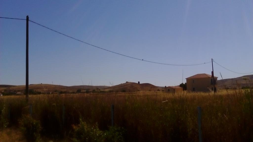 Beach Lichna Likhna Bagian luar foto